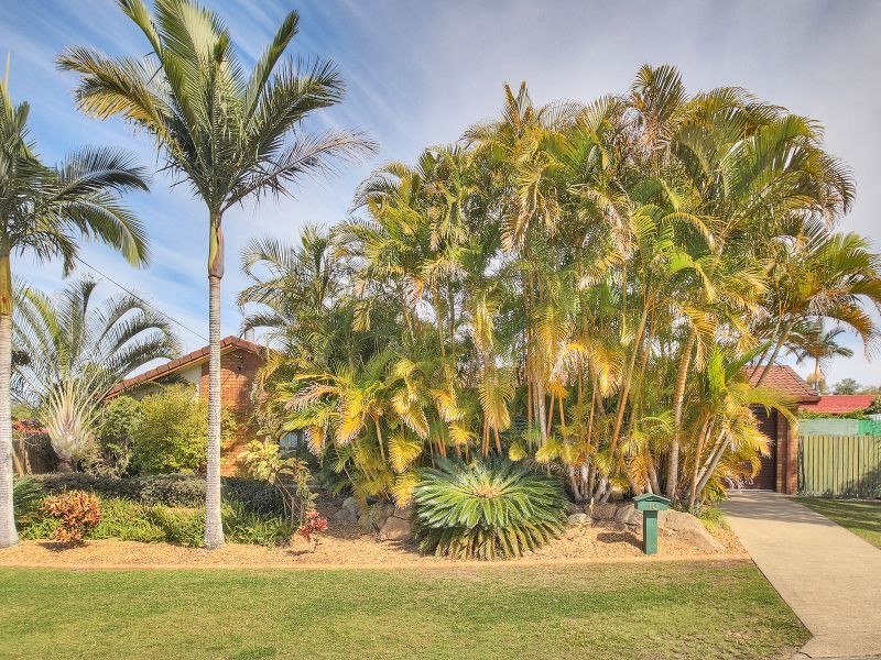 10 Madigan Court, Boronia Heights QLD 4124