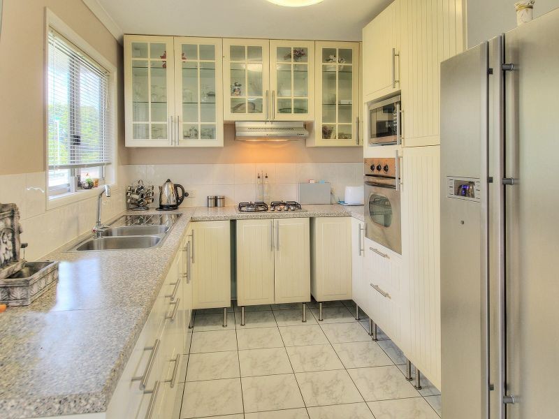 34 Waratah Drive, Crestmead QLD 4132