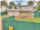 34 Waratah Drive, Crestmead QLD 4132