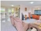 34 Waratah Drive, Crestmead QLD 4132