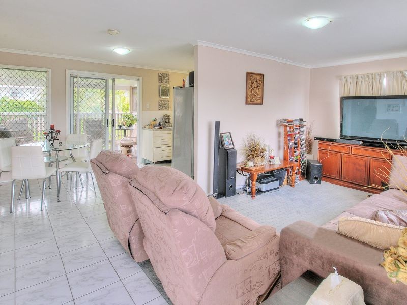 34 Waratah Drive, Crestmead QLD 4132