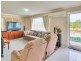 34 Waratah Drive, Crestmead QLD 4132