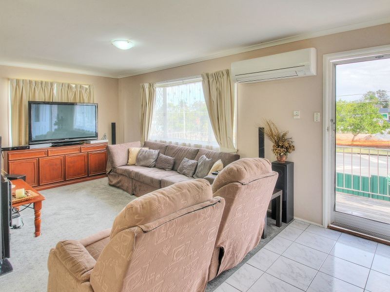 34 Waratah Drive, Crestmead QLD 4132