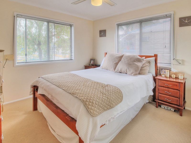 34 Waratah Drive, Crestmead QLD 4132