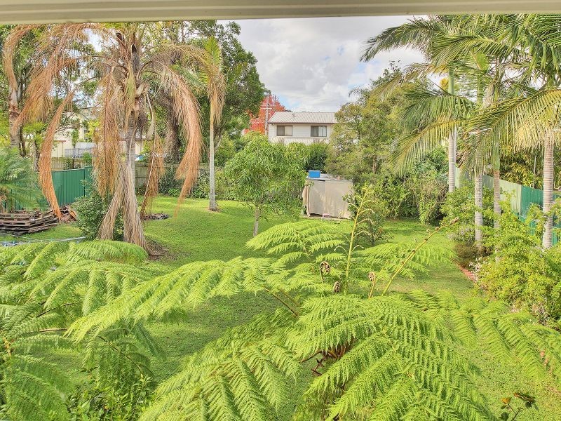 34 Waratah Drive, Crestmead QLD 4132