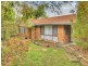 1 Curzon Street, Browns Plains QLD 4118