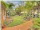 1 Curzon Street, Browns Plains QLD 4118