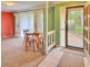 1 Curzon Street, Browns Plains QLD 4118