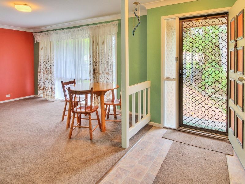 1 Curzon Street, Browns Plains QLD 4118