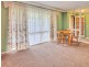 1 Curzon Street, Browns Plains QLD 4118