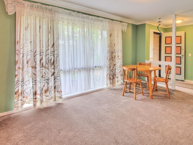 1 Curzon Street, Browns Plains QLD 4118