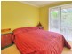 1 Curzon Street, Browns Plains QLD 4118