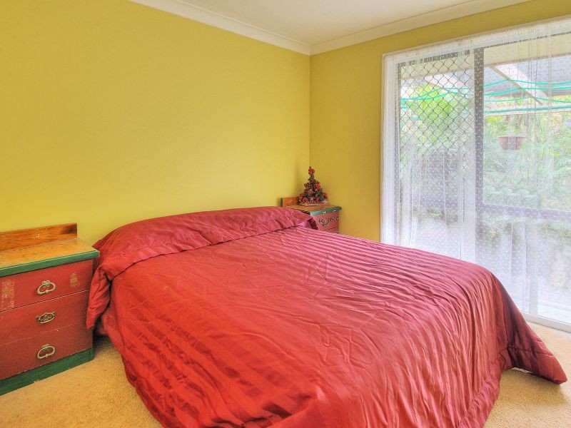1 Curzon Street, Browns Plains QLD 4118
