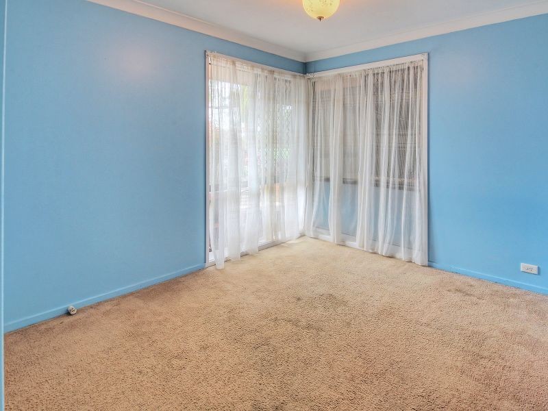 1 Curzon Street, Browns Plains QLD 4118