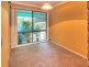 1 Curzon Street, Browns Plains QLD 4118