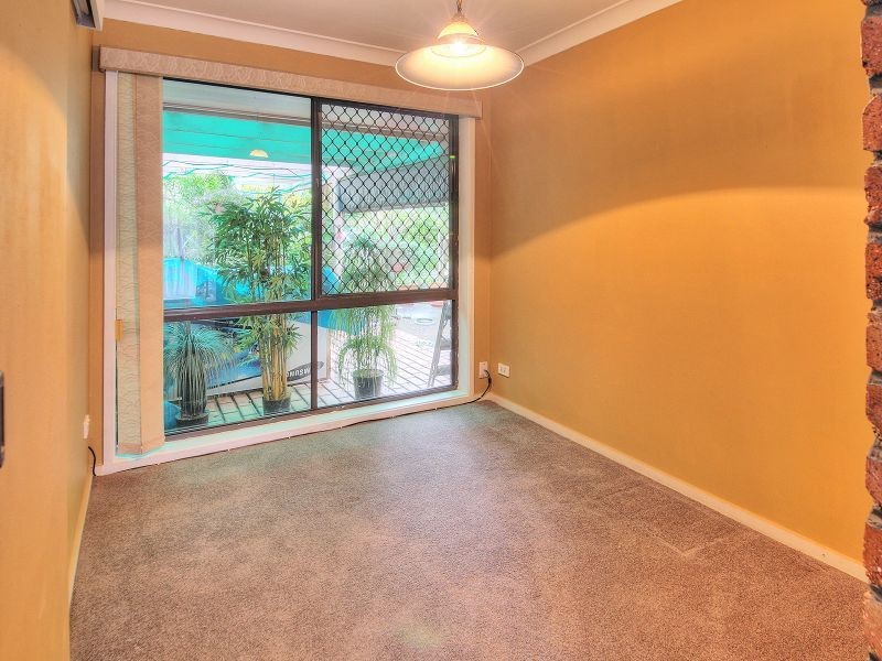 1 Curzon Street, Browns Plains QLD 4118