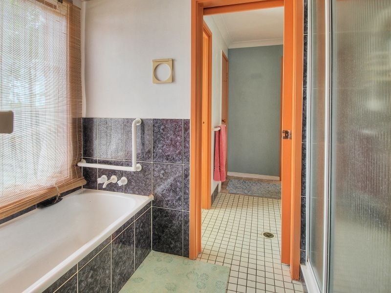 1 Curzon Street, Browns Plains QLD 4118