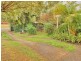 1 Curzon Street, Browns Plains QLD 4118