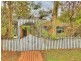 1 Curzon Street, Browns Plains QLD 4118