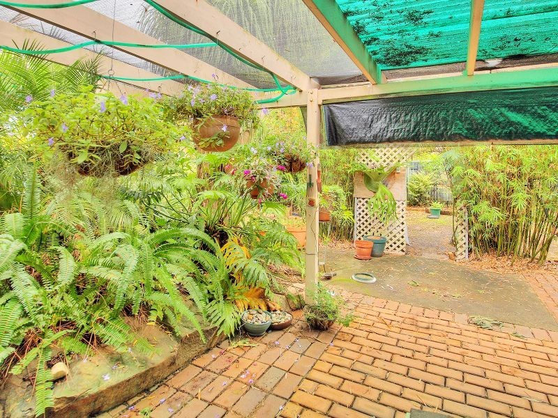 1 Curzon Street, Browns Plains QLD 4118