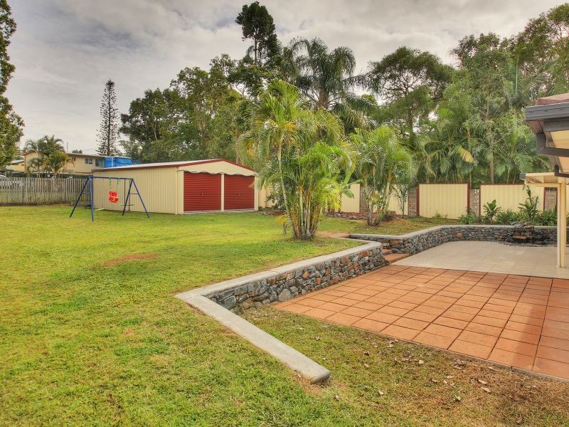 46 Dayana Street, Marsden QLD 4132