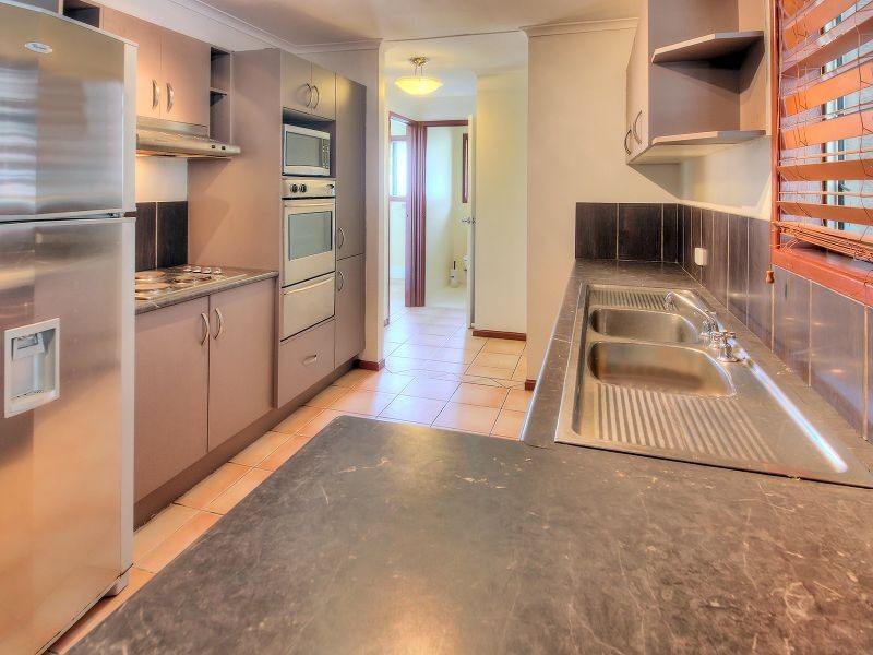 46 Dayana Street, Marsden QLD 4132