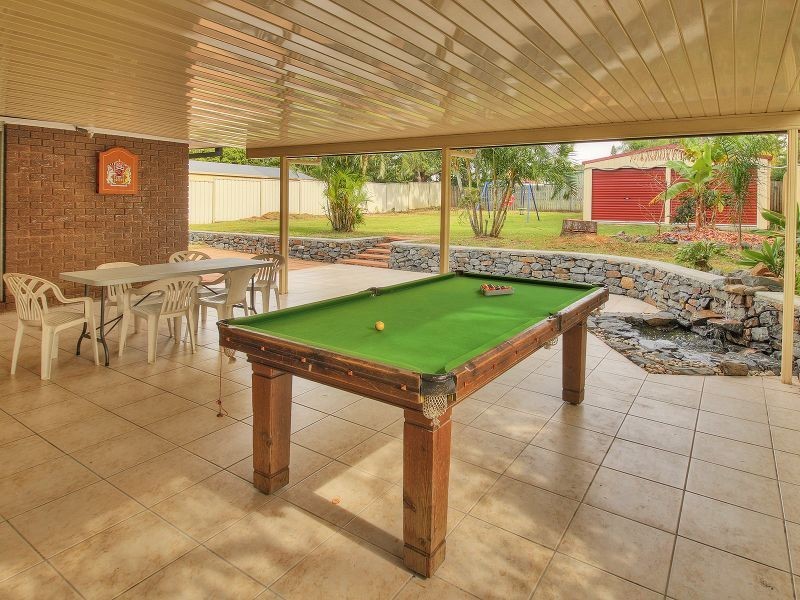 46 Dayana Street, Marsden QLD 4132