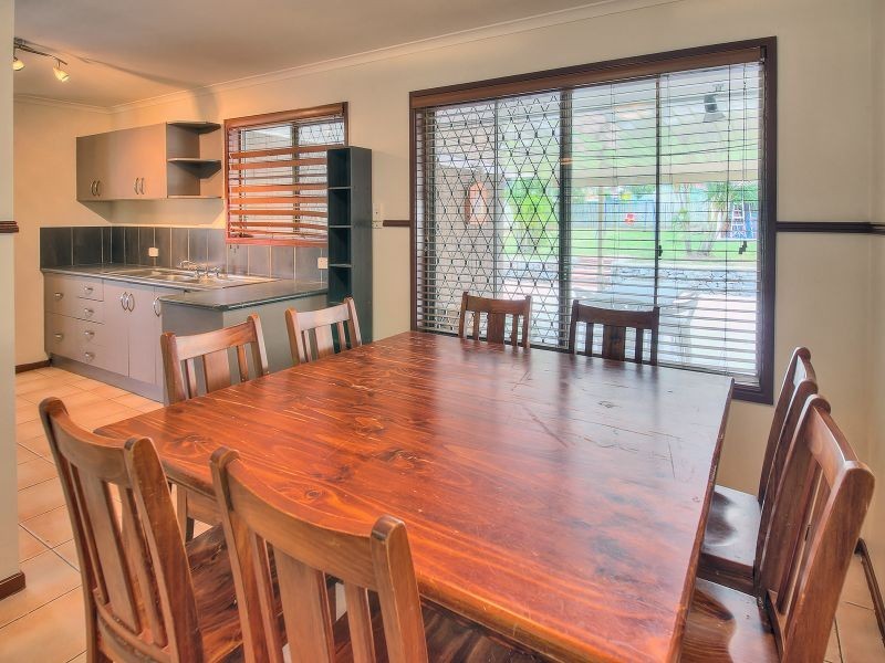 46 Dayana Street, Marsden QLD 4132