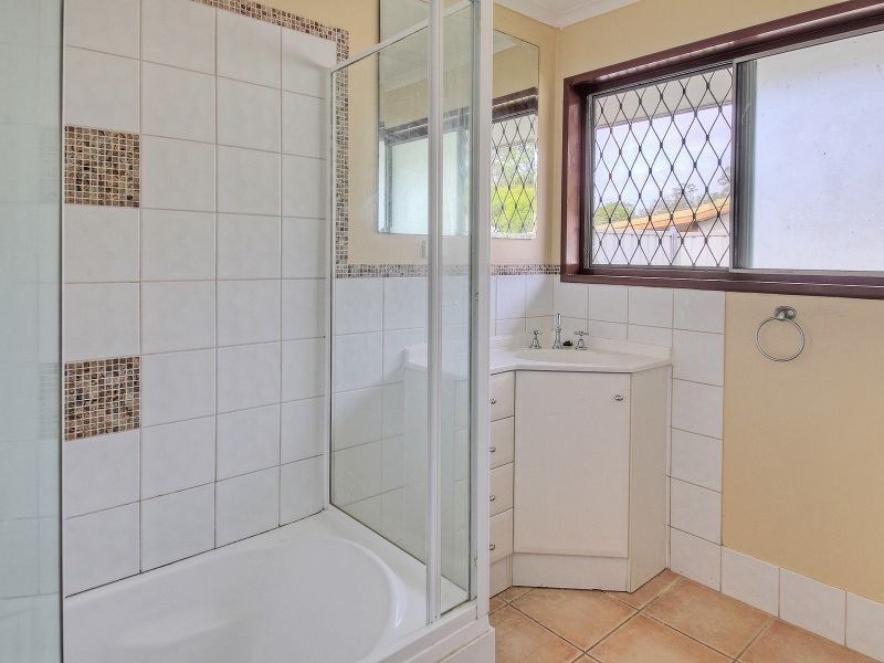 46 Dayana Street, Marsden QLD 4132