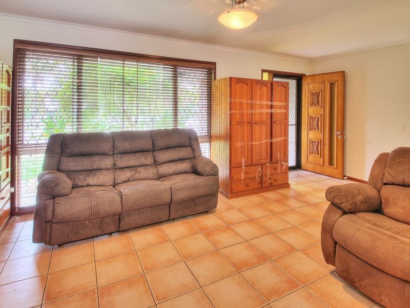 46 Dayana Street, Marsden QLD 4132