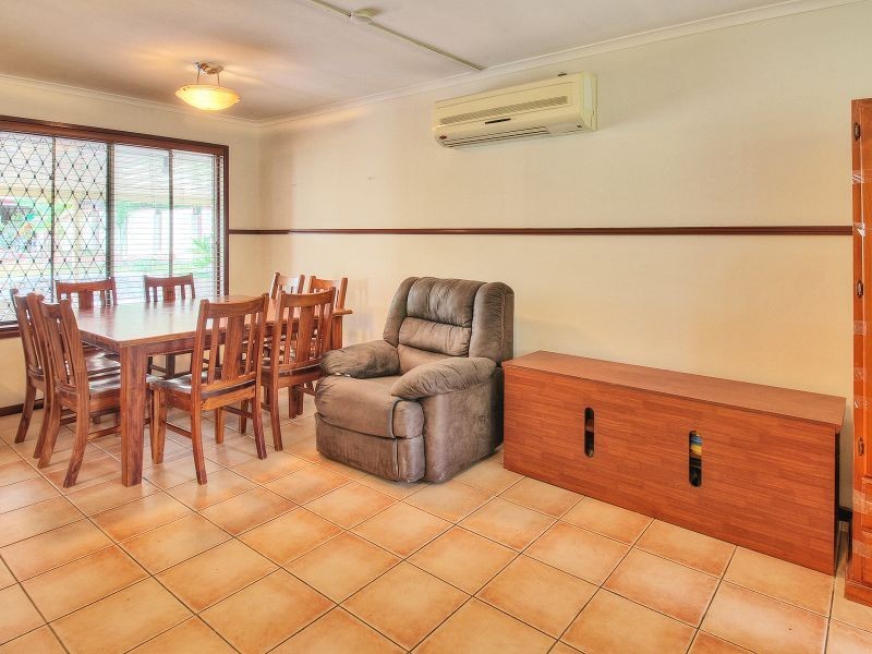 46 Dayana Street, Marsden QLD 4132