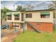 12 McGrath Street, Waterford West QLD 4133