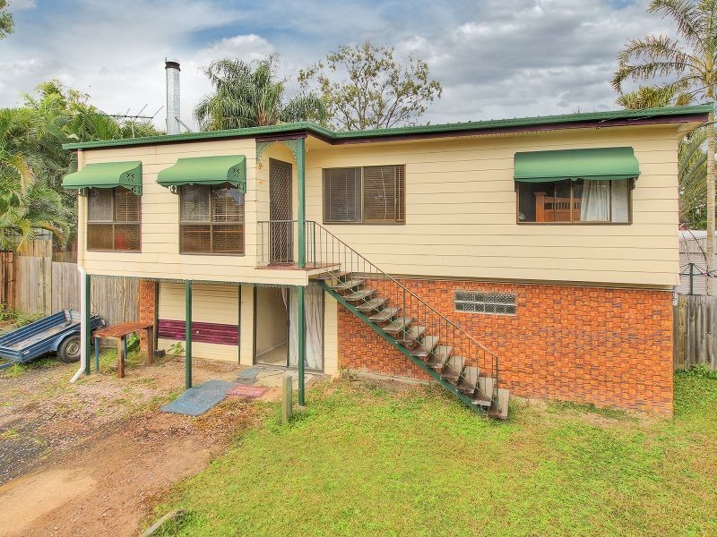 12 McGrath Street, Waterford West QLD 4133