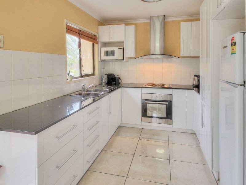 12 McGrath Street, Waterford West QLD 4133