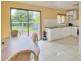 12 McGrath Street, Waterford West QLD 4133