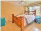 12 McGrath Street, Waterford West QLD 4133