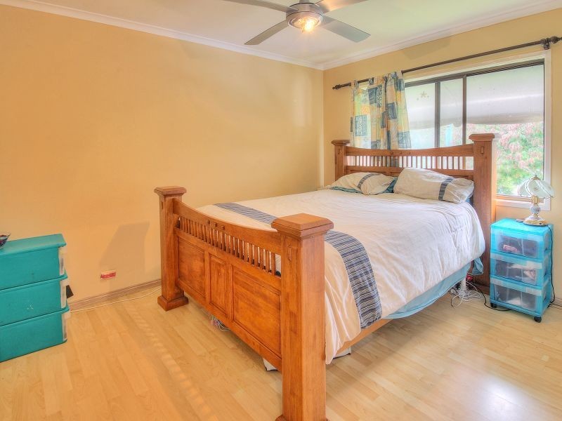 12 McGrath Street, Waterford West QLD 4133