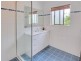 12 McGrath Street, Waterford West QLD 4133