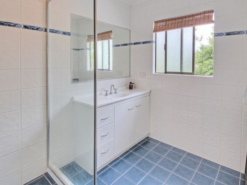 12 McGrath Street, Waterford West QLD 4133