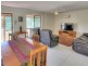 28 Trulson Drive, Crestmead QLD 4132