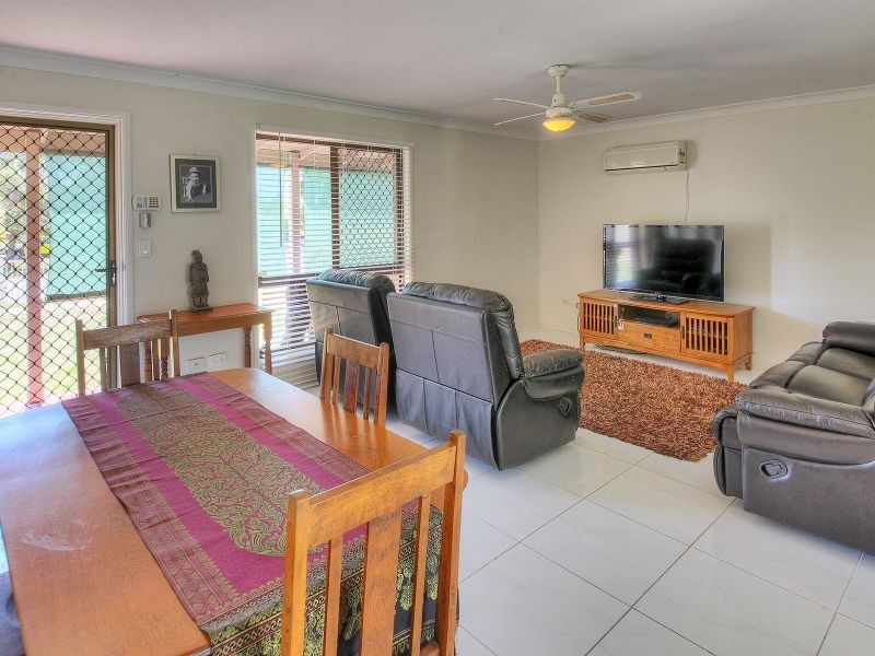 28 Trulson Drive, Crestmead QLD 4132