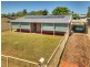 28 Trulson Drive, Crestmead QLD 4132