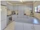 28 Trulson Drive, Crestmead QLD 4132
