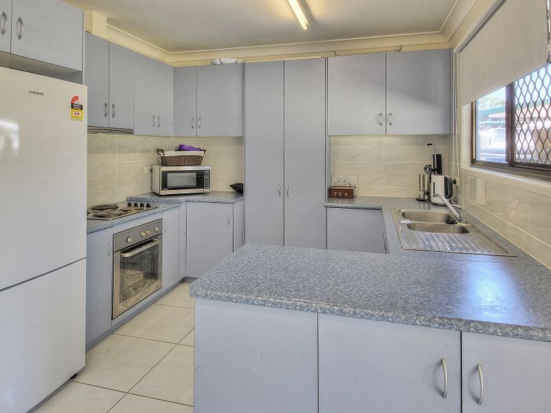 28 Trulson Drive, Crestmead QLD 4132