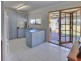 28 Trulson Drive, Crestmead QLD 4132