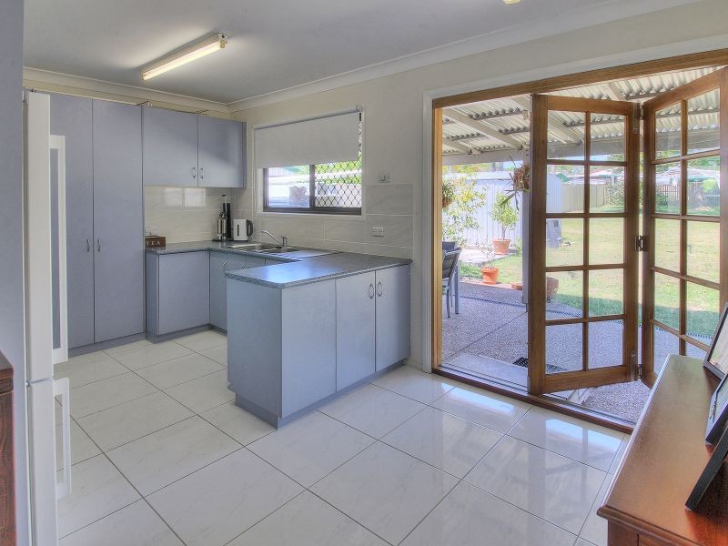 28 Trulson Drive, Crestmead QLD 4132