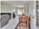 28 Trulson Drive, Crestmead QLD 4132