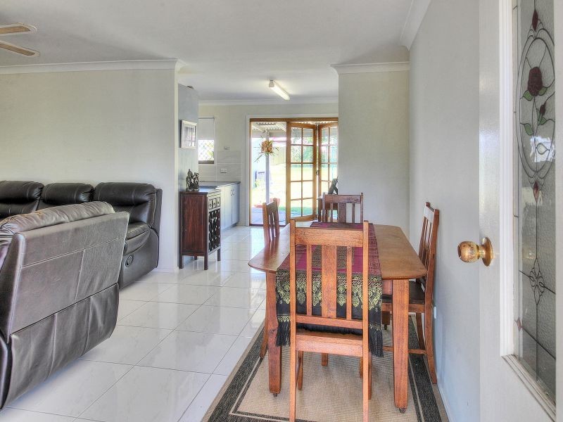 28 Trulson Drive, Crestmead QLD 4132