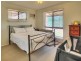 28 Trulson Drive, Crestmead QLD 4132