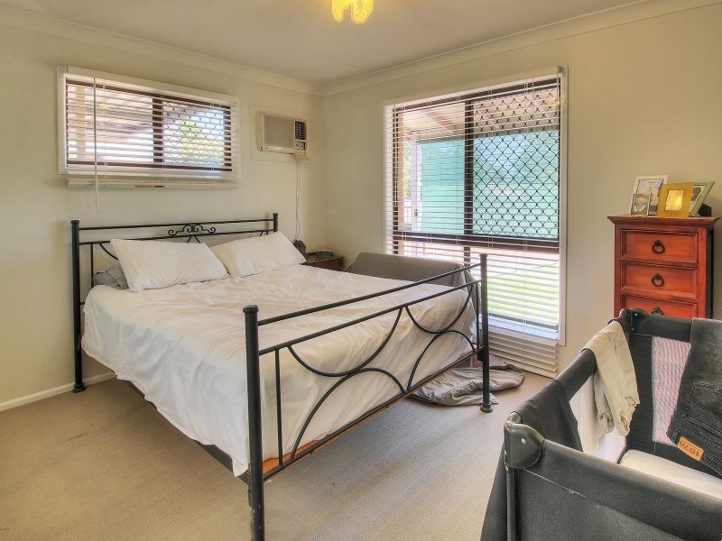 28 Trulson Drive, Crestmead QLD 4132